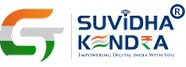 GST Suvidha Kendra